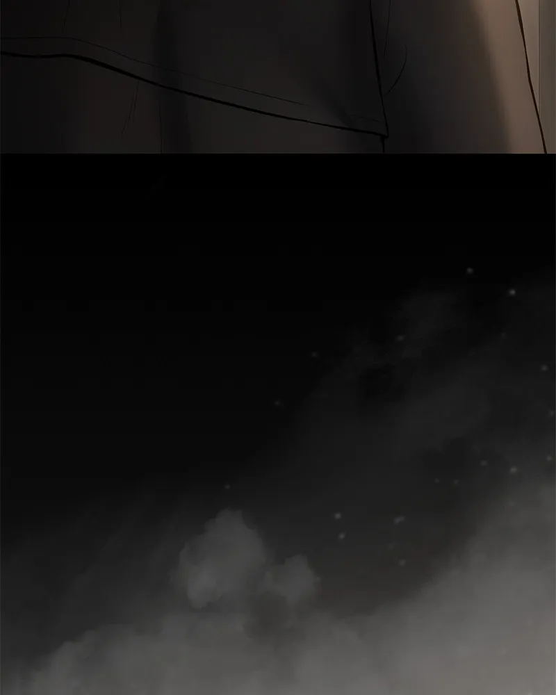 แบคXX ตอนที่ 87 รูปที่ 61