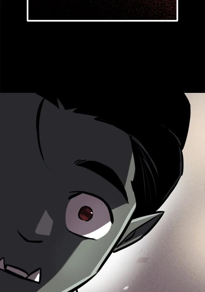 ชีวิตพลิกผันของลอร์ดผู้เกียจคร้าน ตอนที่ 78 ความกล้าและการเติบโต รูปที่ 101