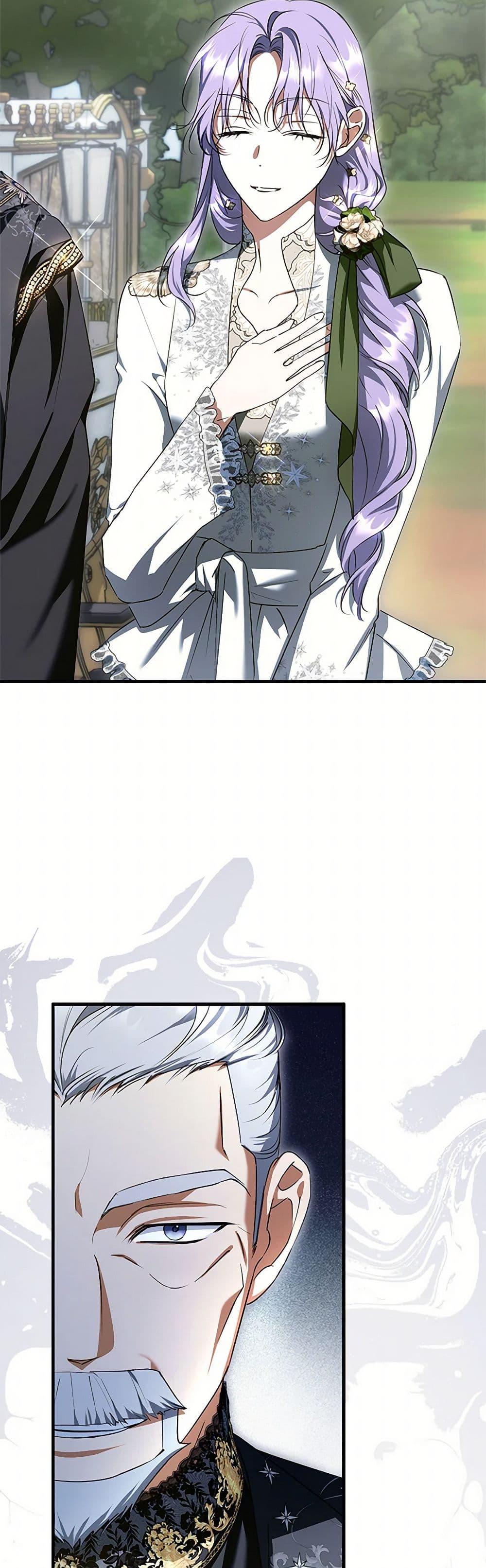 Manga-lc-com อ่านมังงะ อ่านการ์ตูน ออนไลน์ ฟรี An Extra Stole the Male Leads ตอนที่ 1 2 3 4 5 6 7 8 9 10 11 12 13 14 ฟรี ไม่มีโฆษณา Manga-lc - อ่าน มังงะ อ่าน การ์ตูน ออนไลน์ อ่านมังงะ ฟรี