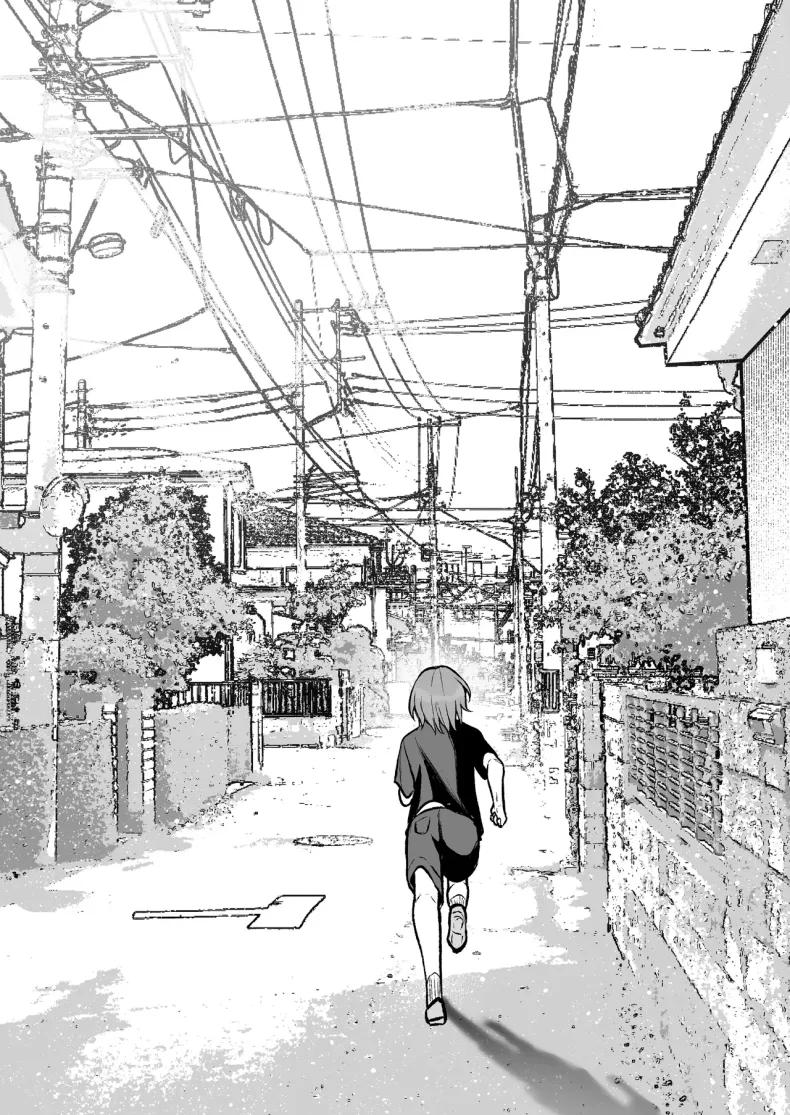 Doujin-Lc- อ่าน โดจิน มังฮวา เกาหลี ญี่ปุ่น จีน แปลไทย ซัคคิวบัสสีฟ้า (Yamamoto) ตอนที่ 1 2 3 4 5 6 7 8 9 10 11 12 13 14 ฟรี ไม่มีโฆษณา อ่าน โดจิน Manhwa เกาหลี ญี่ปุ่น จีน เรามีครบ คัดมาให้เน้นๆ โดจิน 18+ รับประกันความฟินโดย  Doujin Lc