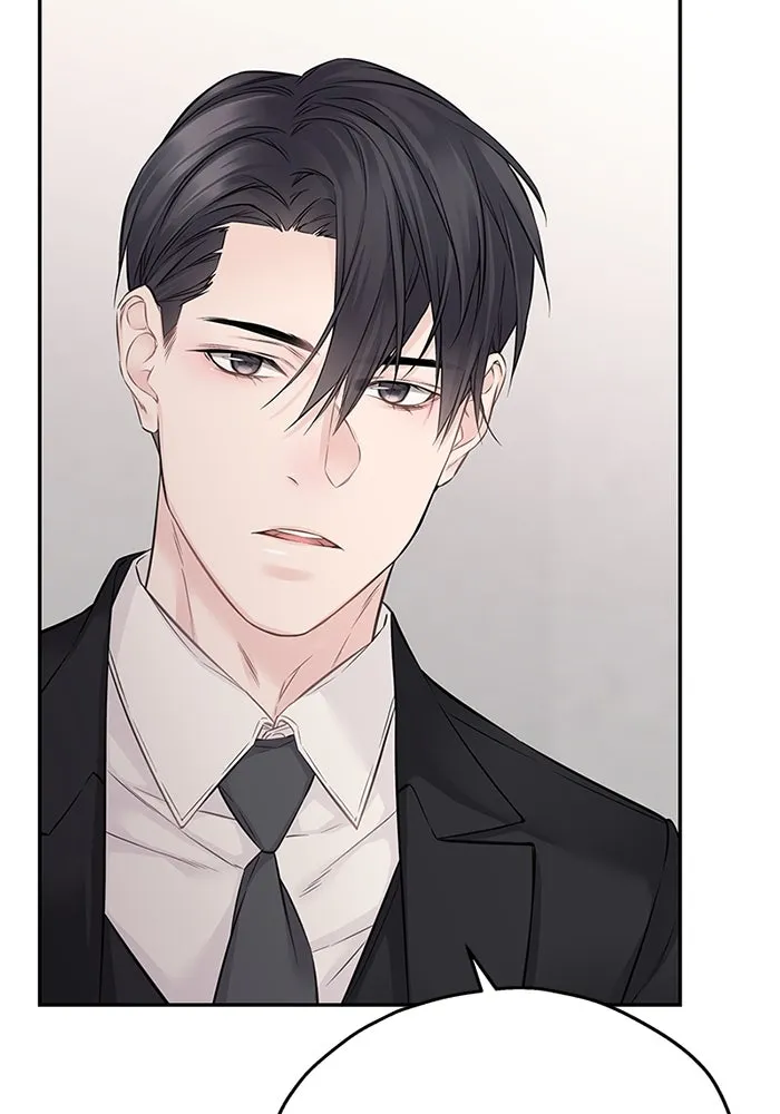 สลับรัก สลับชะตา ตอนที่ 62 รูปที่ 44