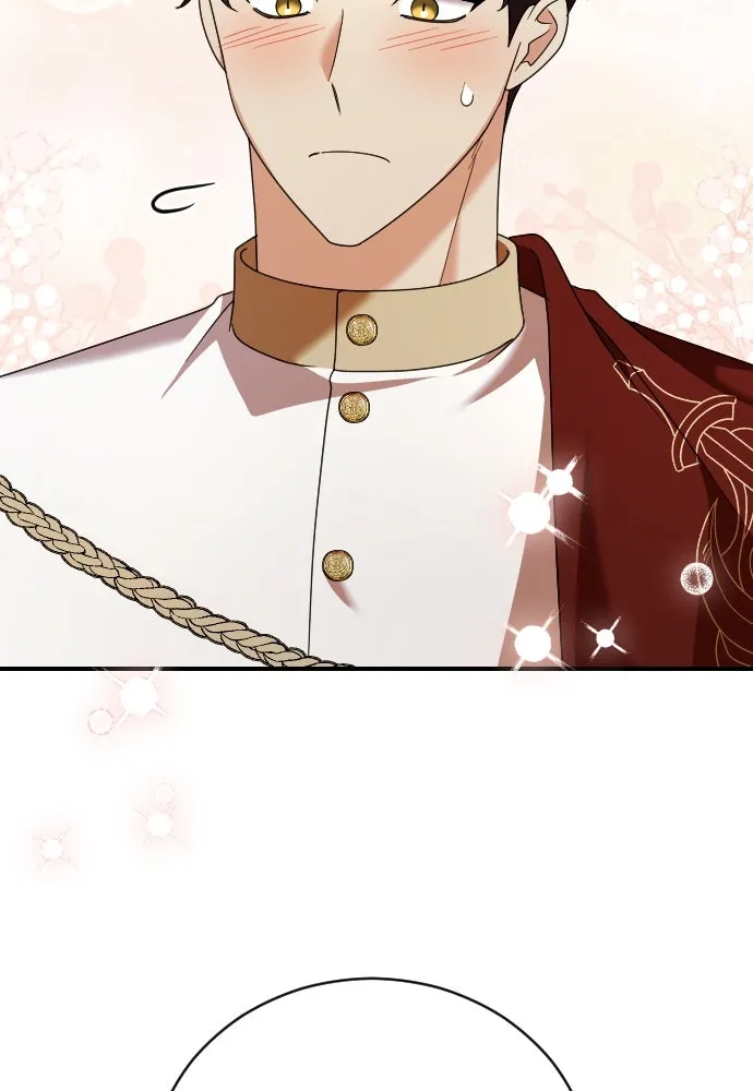 หมาป่าคู่เคียงบัลลังก์ ตอนที่ 21 รูปที่ 86