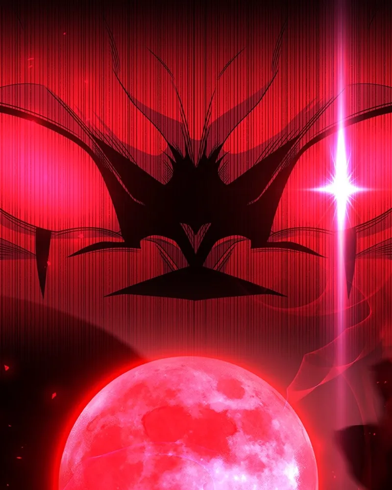 Clever Cleaning Life Of The Returned Genius Hunter ส_ดยอดฮ_นเตอร_สายคล_น ตอนที่ ตอนที่ 80 รูปที่ 88