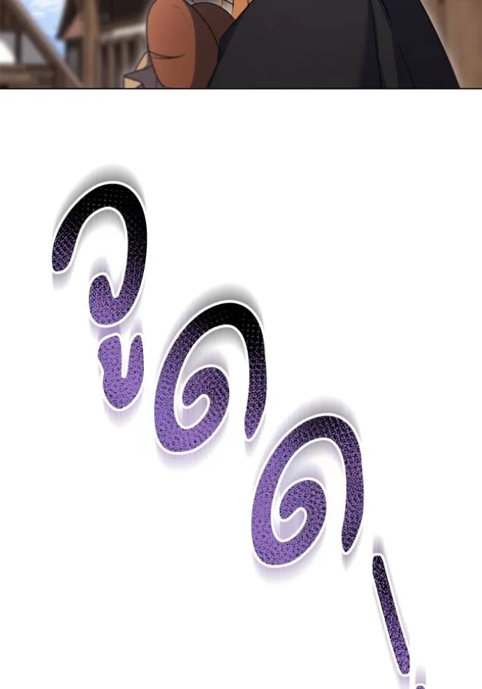 ทางหลุดพ้นของ ตอนที่ 67 รูปที่ 62