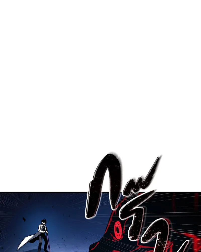 Omniscient Reader อ่านชะตาวันสิ้นโลก ตอนที่ 25 เหล่าผู้เผชิญหน้ากับเทพเจ้า (8 รูปที่ 46