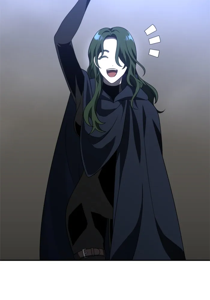 อดีตบอสหอคอย ตอนที่ 47 รูปที่ 68