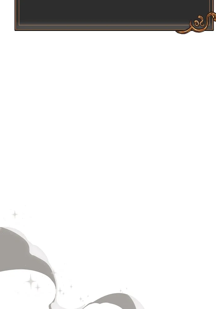 เอาชีวิตรอดในเกมฉบับคนเถื่อน ตอนที่ 39 รูปที่ 95