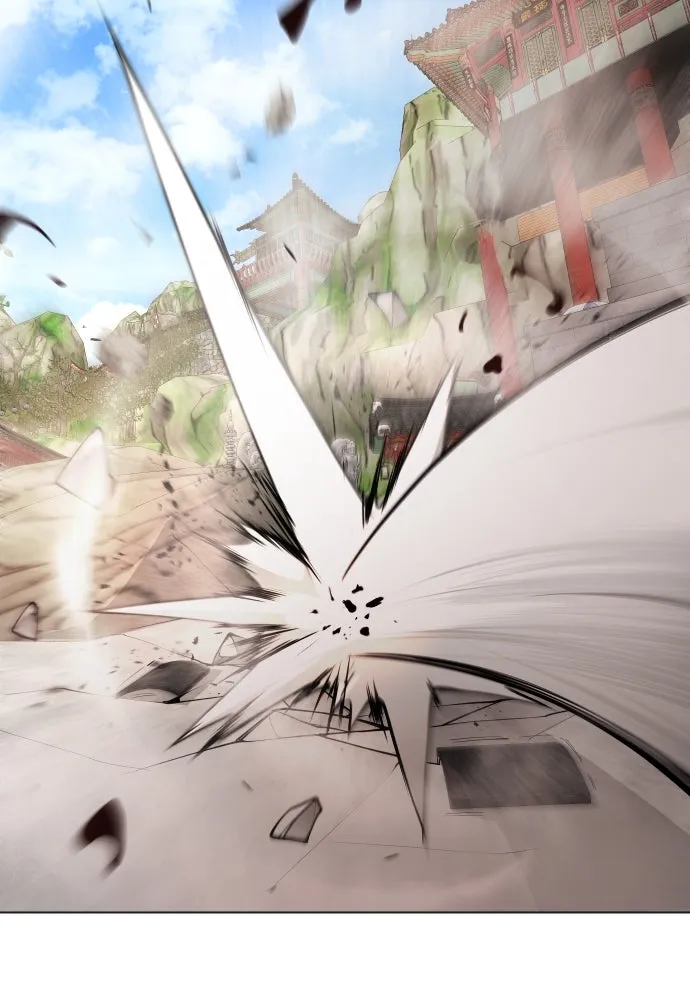 ยุคแห่งยอดมนุษย์ ตอนที่ 75 รูปที่ 107