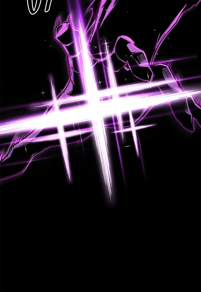 ชำแหละอะคาเดมีด้วยมีดแล่ปลา ตอนที่ 19 สอบกลางภาค (4) รูปที่ 130