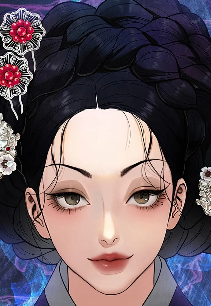 ความลับของสาวร่างทรง ตอนที่ 8 รูปที่ 25