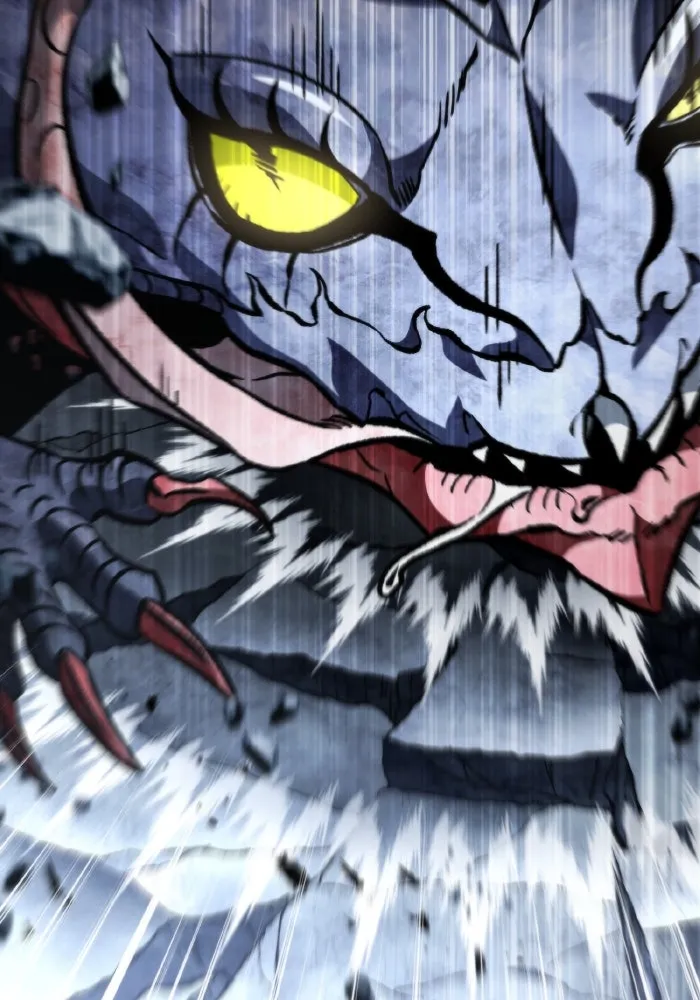 การแข่งขันของผู้เกิดใหม่ ตอนที่ 45 รูปที่ 95