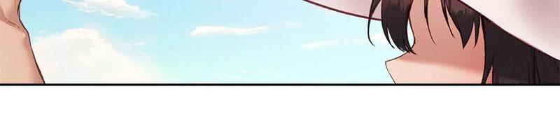 Doujin-Lc- อ่าน โดจิน มังฮวา เกาหลี ญี่ปุ่น จีน แปลไทย The Gacha Girl Next ตอนที่ 1 2 3 4 5 6 7 8 9 10 11 12 13 14 ฟรี ไม่มีโฆษณา อ่าน โดจิน Manhwa เกาหลี ญี่ปุ่น จีน เรามีครบ คัดมาให้เน้นๆ โดจิน 18+ รับประกันความฟินโดย  Doujin Lc
