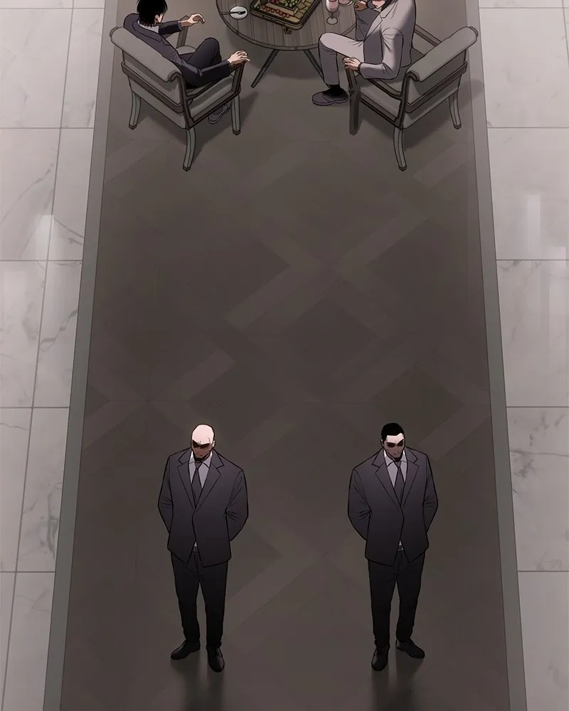 แบคXX ตอนที่ 96 รูปที่ 62