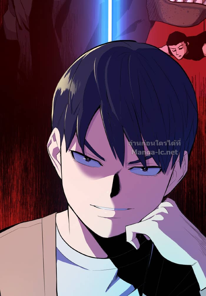 Doujin-Lc- อ่าน โดจิน มังฮวา เกาหลี ญี่ปุ่น จีน แปลไทย Reborn Rich ตอนที่ 1 2 3 4 5 6 7 8 9 10 11 12 13 14 ฟรี ไม่มีโฆษณา อ่าน โดจิน Manhwa เกาหลี ญี่ปุ่น จีน เรามีครบ คัดมาให้เน้นๆ โดจิน 18+ รับประกันความฟินโดย Doujin Lc