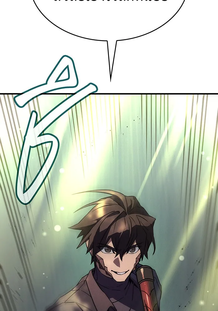 เกิดใหม่พร้อมพลังแห่งราชัน ตอนที่ 44 รูปที่ 113