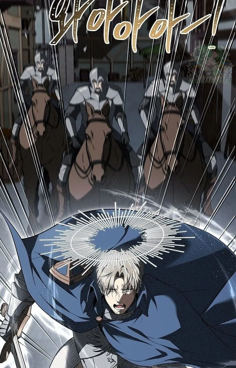 Night of the Soulless Heathens ตอนที่ ตอนที่ 58 รูปที่ 44