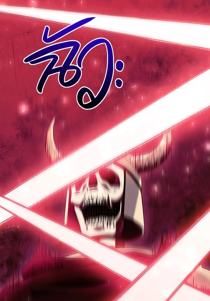 เอาชีวิตรอดในเกมฉบับคนเถื่อน ตอนที่ 27 รูปที่ 76