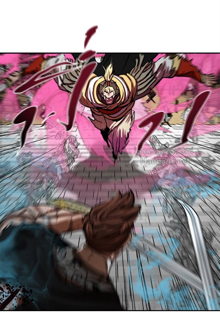 Doujin-Lc- อ่าน โดจิน มังฮวา เกาหลี ญี่ปุ่น จีน แปลไทย องครักษ์แห่งอัครสกุลจาง ตอนที่ 1 2 3 4 5 6 7 8 9 10 11 12 13 14 ฟรี ไม่มีโฆษณา อ่าน โดจิน Manhwa เกาหลี ญี่ปุ่น จีน เรามีครบ คัดมาให้เน้นๆ โดจิน 18+ รับประกันความฟินโดย Doujin Lc