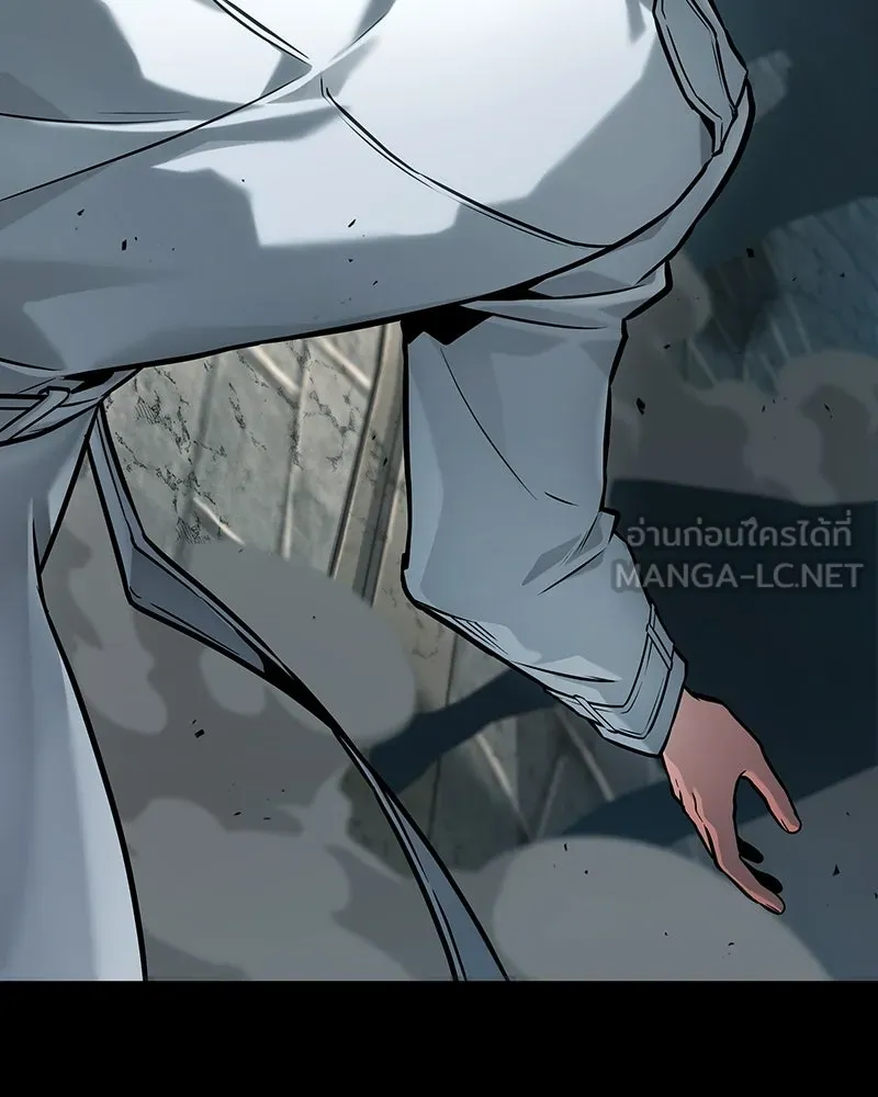 Omniscient Reader อ่านชะตาวันสิ้นโลก ตอนที่ 47 ศึกเลือกราชาปีศาจ (5) รูปที่ 114