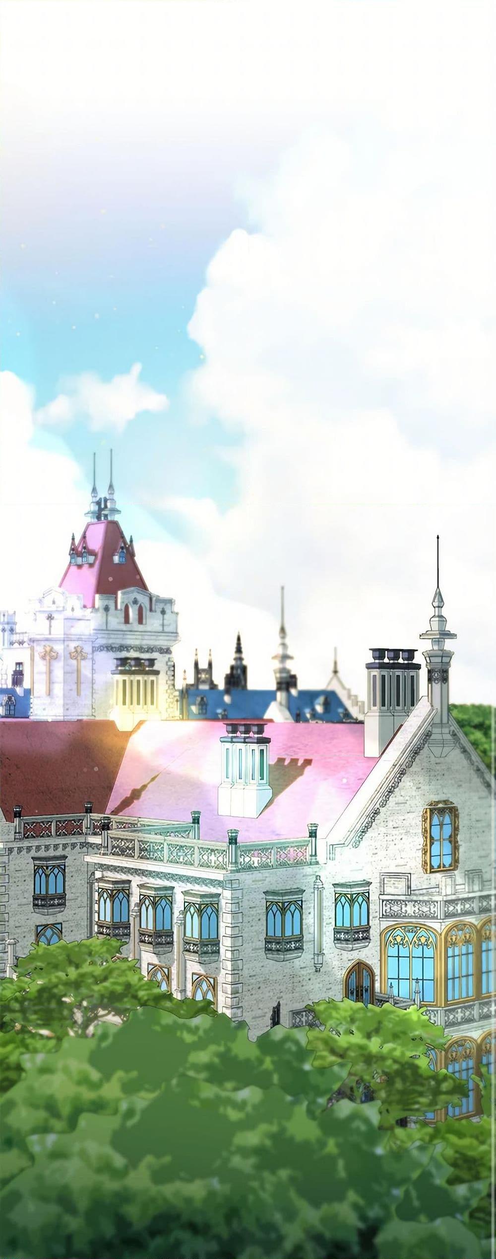 Manga-lc-com อ่านมังงะ อ่านการ์ตูน ออนไลน์ ฟรี The Hero’s Ready to Retire ตอนที่ 1 2 3 4 5 6 7 8 9 10 11 12 13 14 ฟรี ไม่มีโฆษณา Manga-lc - อ่าน มังงะ อ่าน การ์ตูน ออนไลน์ อ่านมังงะ ฟรี