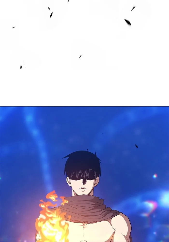 +99 ท่อนไม้พร้อมบวก ตอนที่ 67 รูปที่ 460