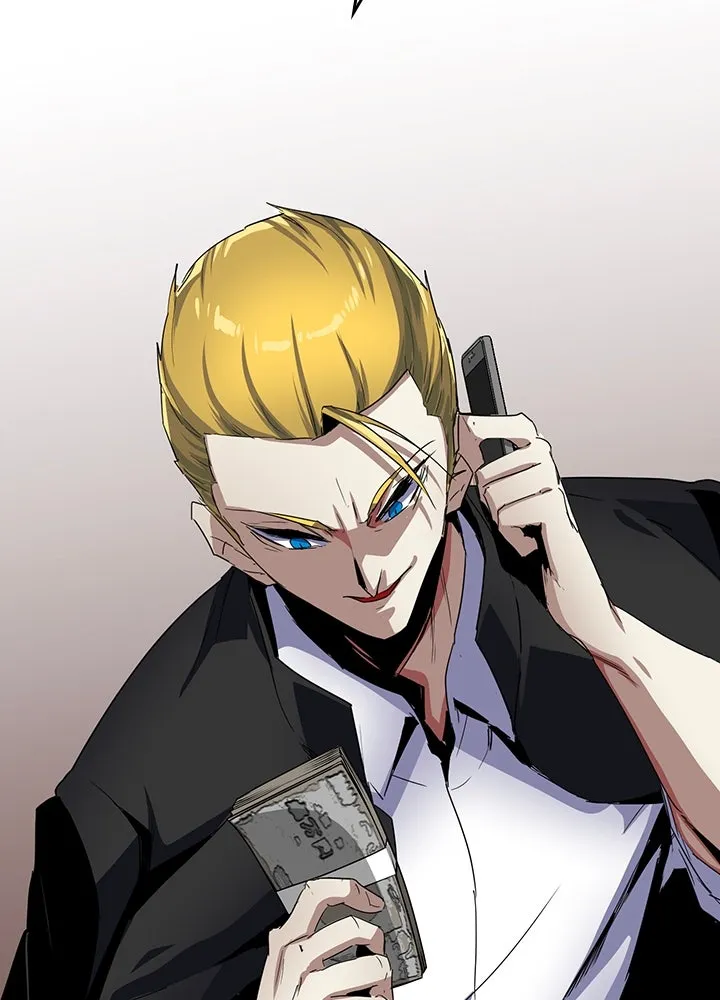 นักเลงกระจอกย้อนเวลามาทวงแค้น ตอนที่ 16 รูปที่ 73