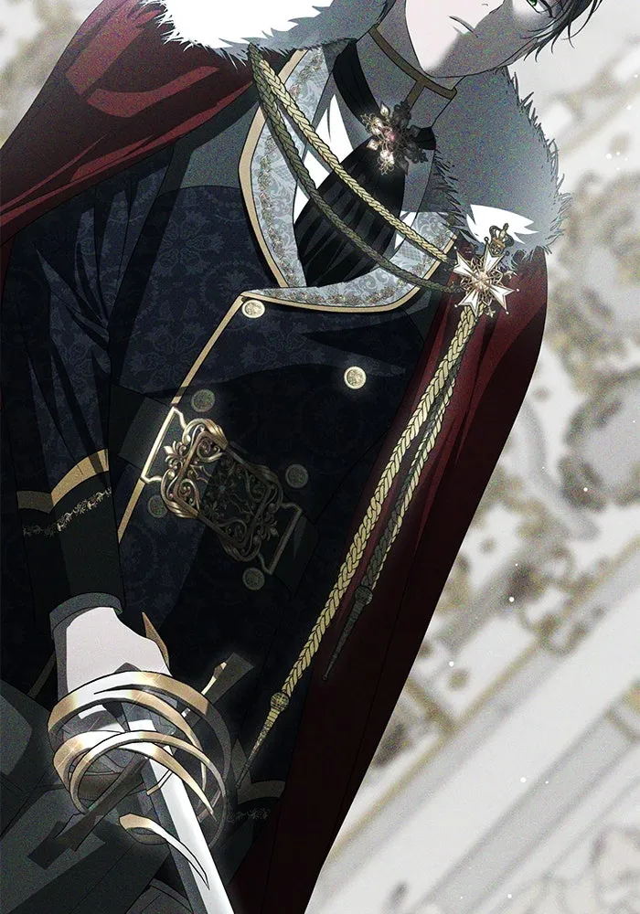 เกมรักด่านสุดท้ายจับนายพระเอก ตอนที่ 20 รูปที่ 125