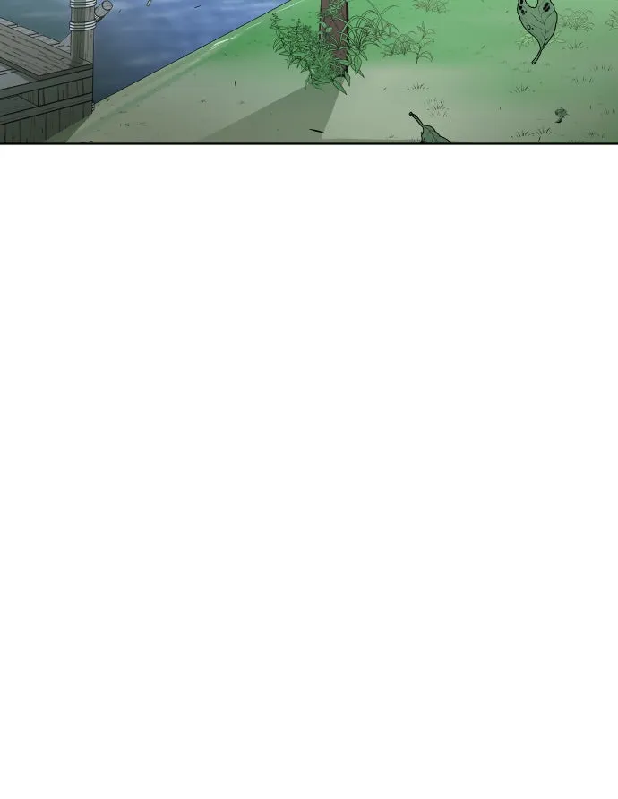 ยุคแห่งยอดมนุษย์ ตอนที่ 90 รูปที่ 157