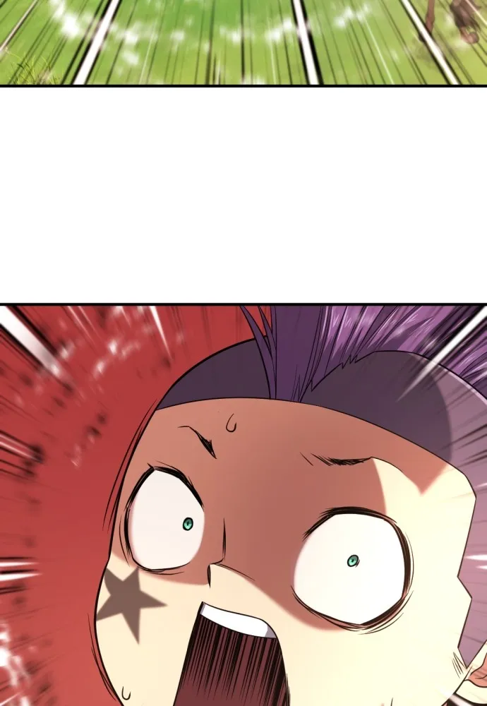 ยอดสถาปนิกผู้พิทักษ์อาณาจักร ตอนที่ 144 รูปที่ 61