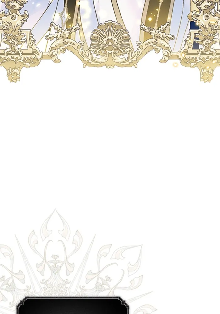 ไหนบอกว่าฉันใกล้ตาย ตอนที่ 47 รูปที่ 37