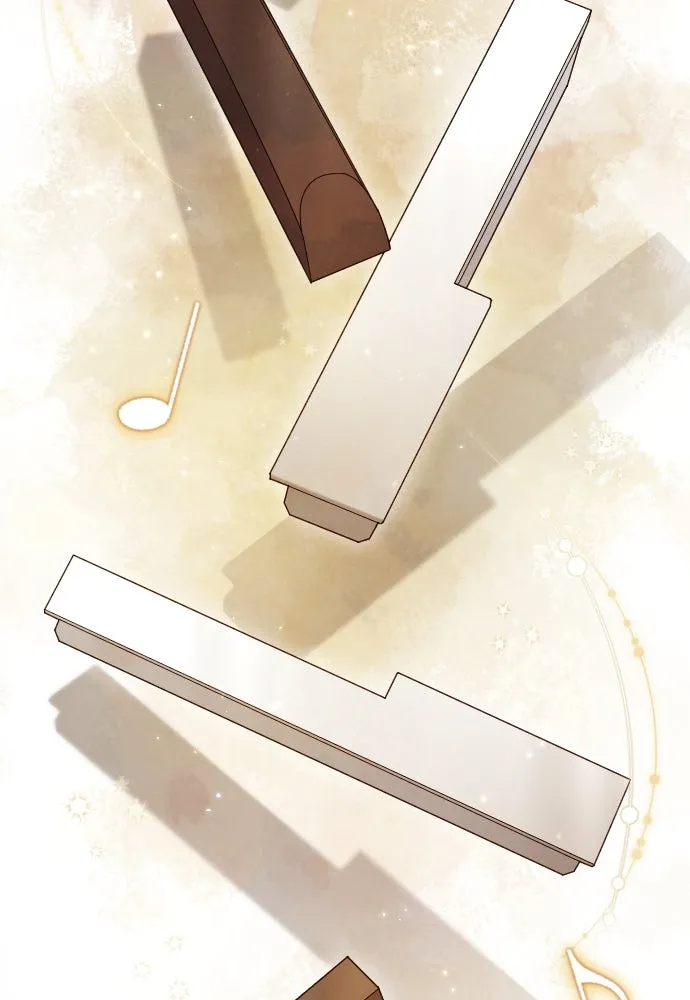 จำเลยหัวใจ ตอนที่ 56 รูปที่ 47