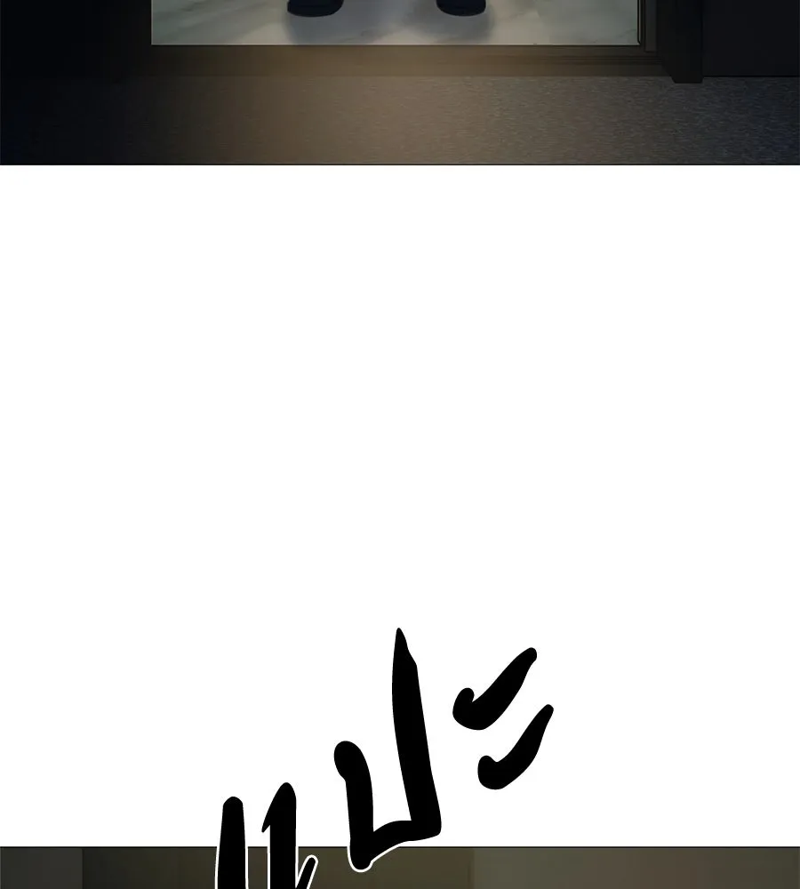 มัจจุราชชุดแดง ตอนที่ 4 รูปที่ 68