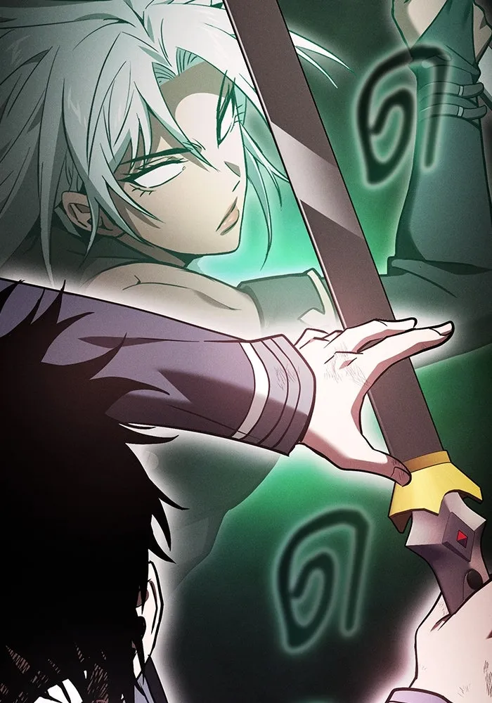 นักดาบอัจฉริยะจากอะคาเดมี ตอนที่ 45 รูปที่ 88