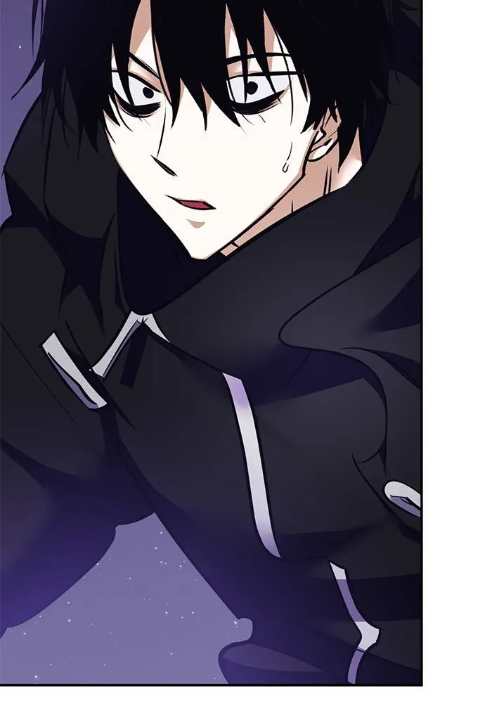 Return to Player ตอนที่ 150 รูปที่ 10