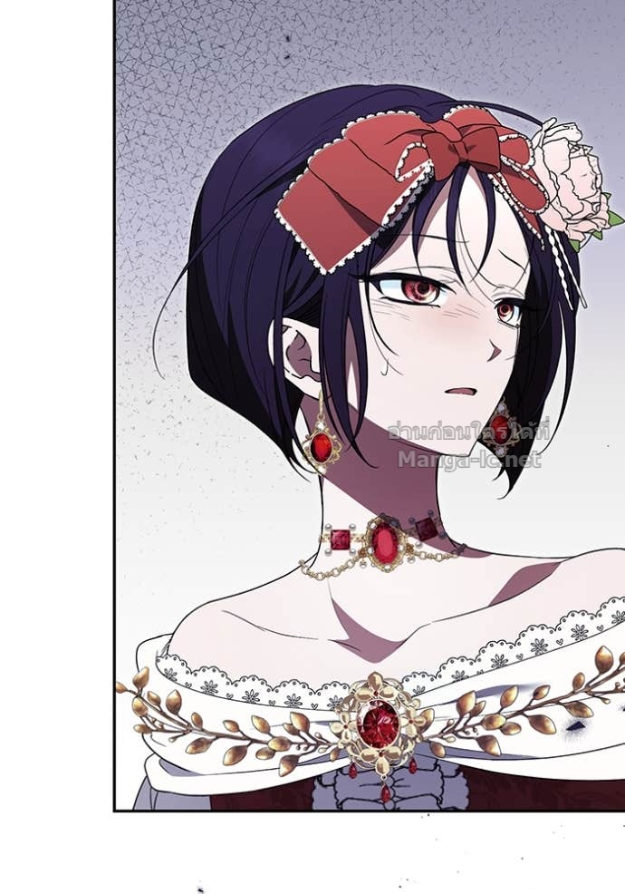 Doujin-Lc- อ่าน โดจิน มังฮวา เกาหลี ญี่ปุ่น จีน แปลไทย คิดว่าการบิดเบือนต้นฉบับ มันทำได้ง่าย ๆ หรือไง ตอนที่ 1 2 3 4 5 6 7 8 9 10 11 12 13 14 ฟรี ไม่มีโฆษณา อ่าน โดจิน Manhwa เกาหลี ญี่ปุ่น จีน เรามีครบ คัดมาให้เน้นๆ โดจิน 18+ รับประกันความฟินโดย Doujin Lc