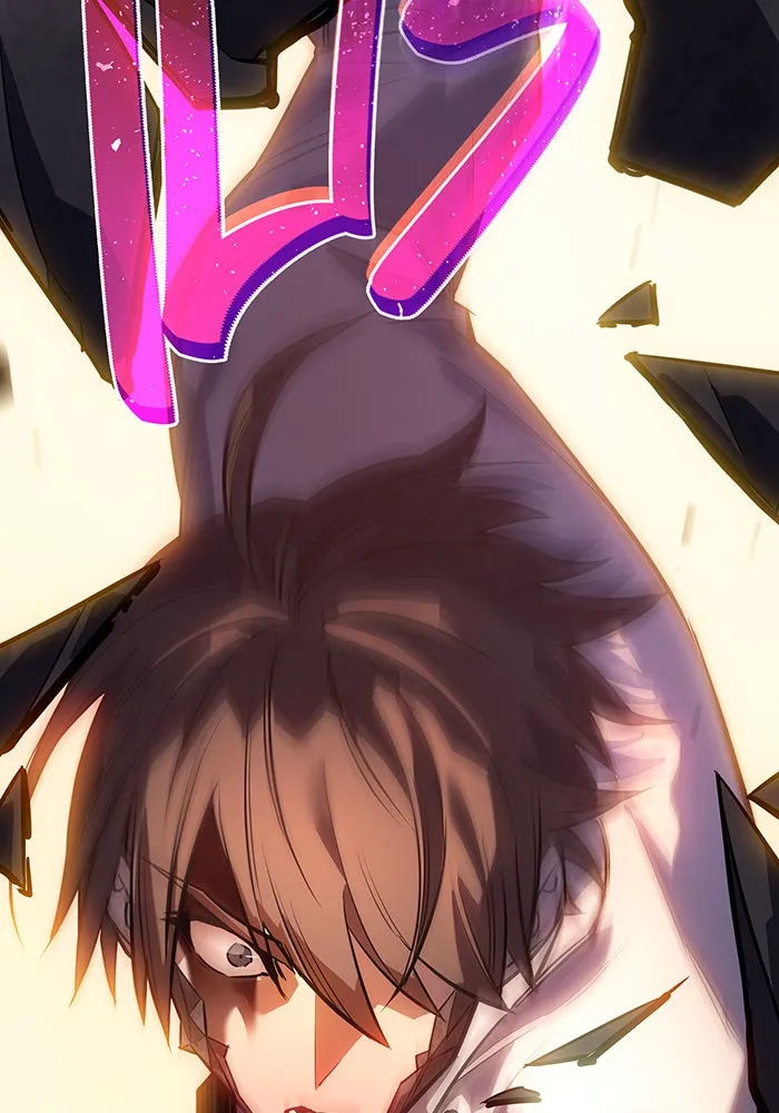 เกิดใหม่พร้อมพลังแห่งราชัน ตอนที่ 10 รูปที่ 158