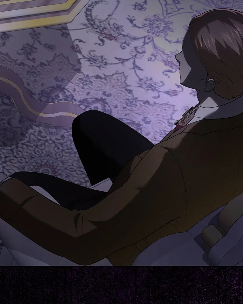 เจ้าหญิงคลั่งแห่งวังหลวง ตอนที่ 116 รูปที่ 65