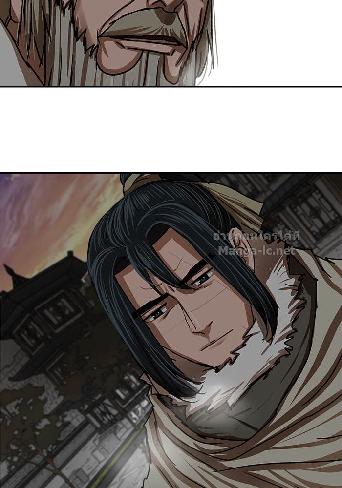 Doujin-Lc- อ่าน โดจิน มังฮวา เกาหลี ญี่ปุ่น จีน แปลไทย องครักษ์แห่งอัครสกุลจาง ตอนที่ 1 2 3 4 5 6 7 8 9 10 11 12 13 14 ฟรี ไม่มีโฆษณา อ่าน โดจิน Manhwa เกาหลี ญี่ปุ่น จีน เรามีครบ คัดมาให้เน้นๆ โดจิน 18+ รับประกันความฟินโดย Doujin Lc