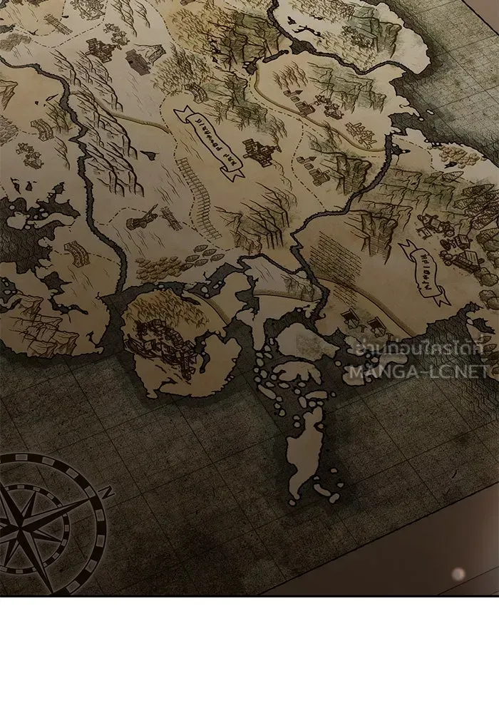 เกมรักด่านสุดท้ายจับนายพระเอก ตอนที่ 34 รูปที่ 15