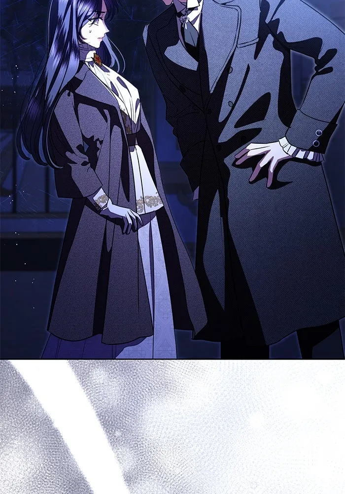 แด่ชู้รักของสามี ตอนที่ 63 รูปที่ 25