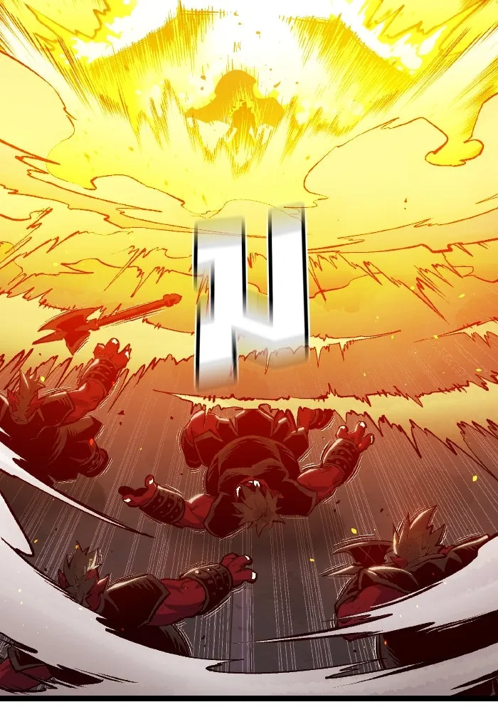 The Lone Necromancer ตอนที่ 80 รูปที่ 11