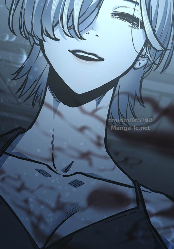 Doujin-Lc- อ่าน โดจิน มังฮวา เกาหลี ญี่ปุ่น จีน แปลไทย HECTOPASCAL ตอนที่ 1 2 3 4 5 6 7 8 9 10 11 12 13 14 ฟรี ไม่มีโฆษณา อ่าน โดจิน Manhwa เกาหลี ญี่ปุ่น จีน เรามีครบ คัดมาให้เน้นๆ โดจิน 18+ รับประกันความฟินโดย Doujin Lc