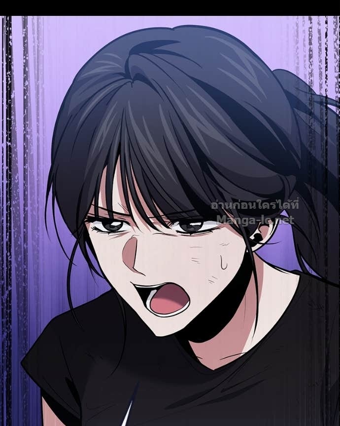 Doujin-Lc- อ่าน โดจิน มังฮวา เกาหลี ญี่ปุ่น จีน แปลไทย ฮีลเลอร์กำมะลอ ตอนที่ 1 2 3 4 5 6 7 8 9 10 11 12 13 14 ฟรี ไม่มีโฆษณา อ่าน โดจิน Manhwa เกาหลี ญี่ปุ่น จีน เรามีครบ คัดมาให้เน้นๆ โดจิน 18+ รับประกันความฟินโดย Doujin Lc