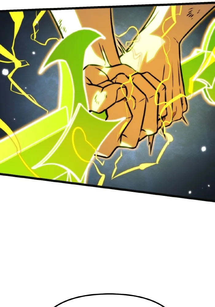 การแข่งขันของผู้เกิดใหม่ ตอนที่ 63 รูปที่ 67