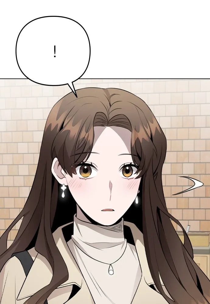 รักผิดแผน ตอนที่ 68 รูปที่ 103