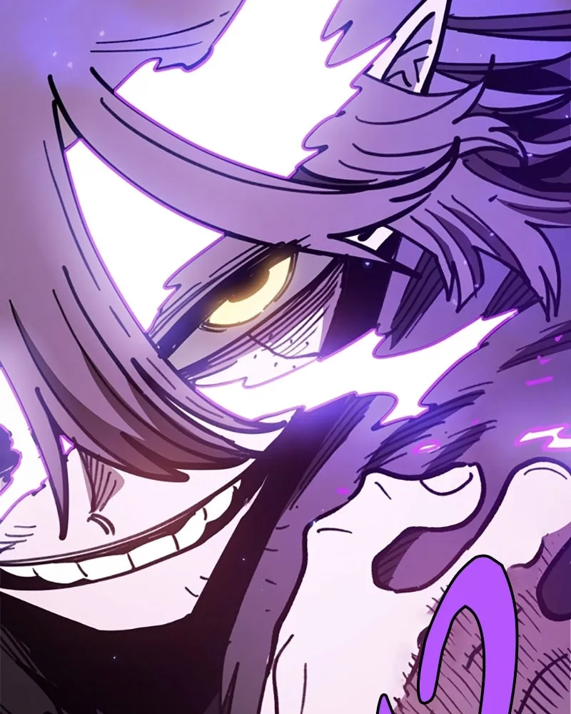 Player ตอนที่ 221 รูปที่ 62