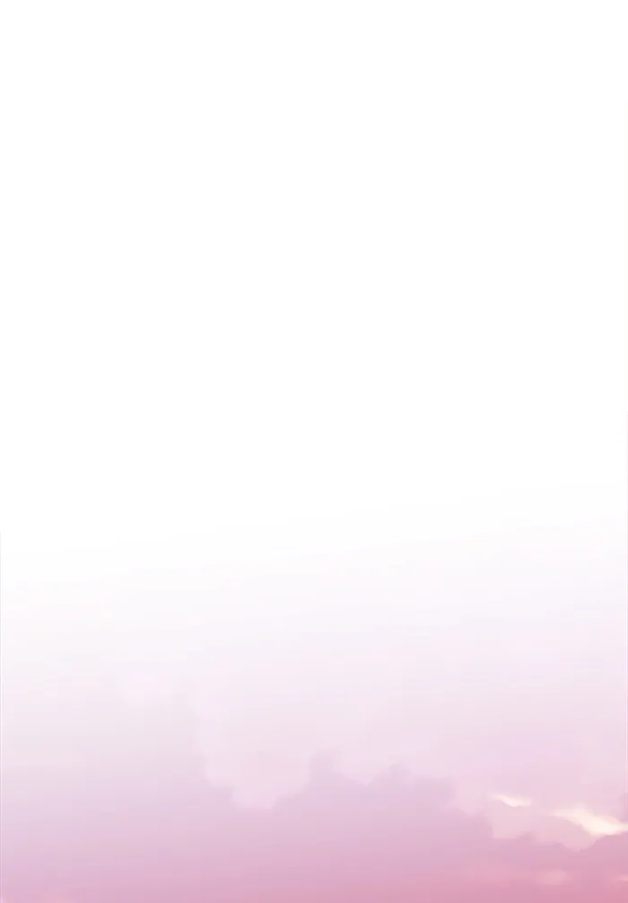 ยอดคนเลเวลทะลุ ตอนที่ 61 ฮิวมานอยด์ (7) รูปที่ 133