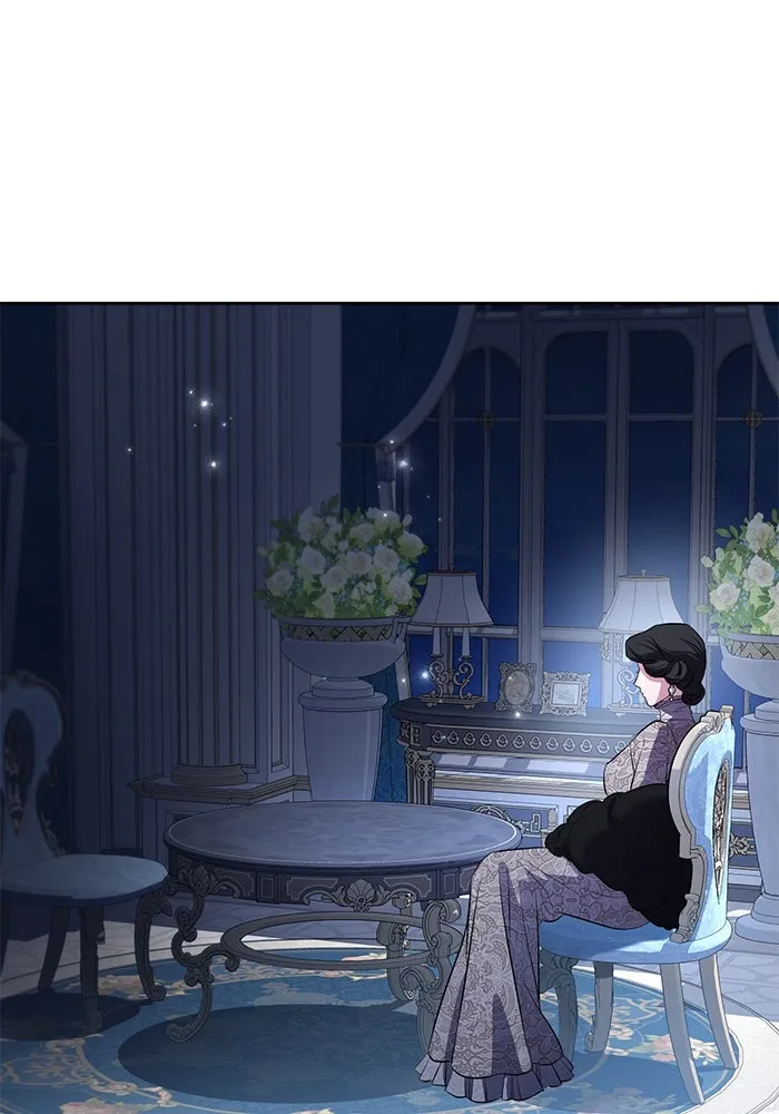 แด่ชู้รักของสามี ตอนที่ 77 รูปที่ 20