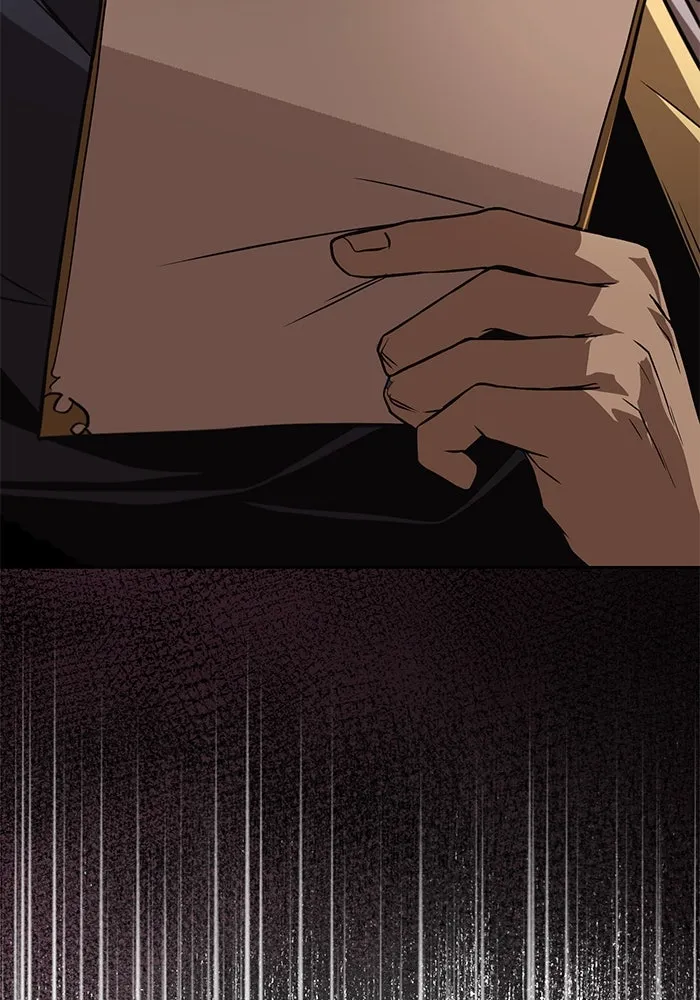 ชีวิตพลิกผันของลอร์ดผู้เกียจคร้าน ตอนที่ 102 ดาบที่ฟันน้ำได้ รูปที่ 143