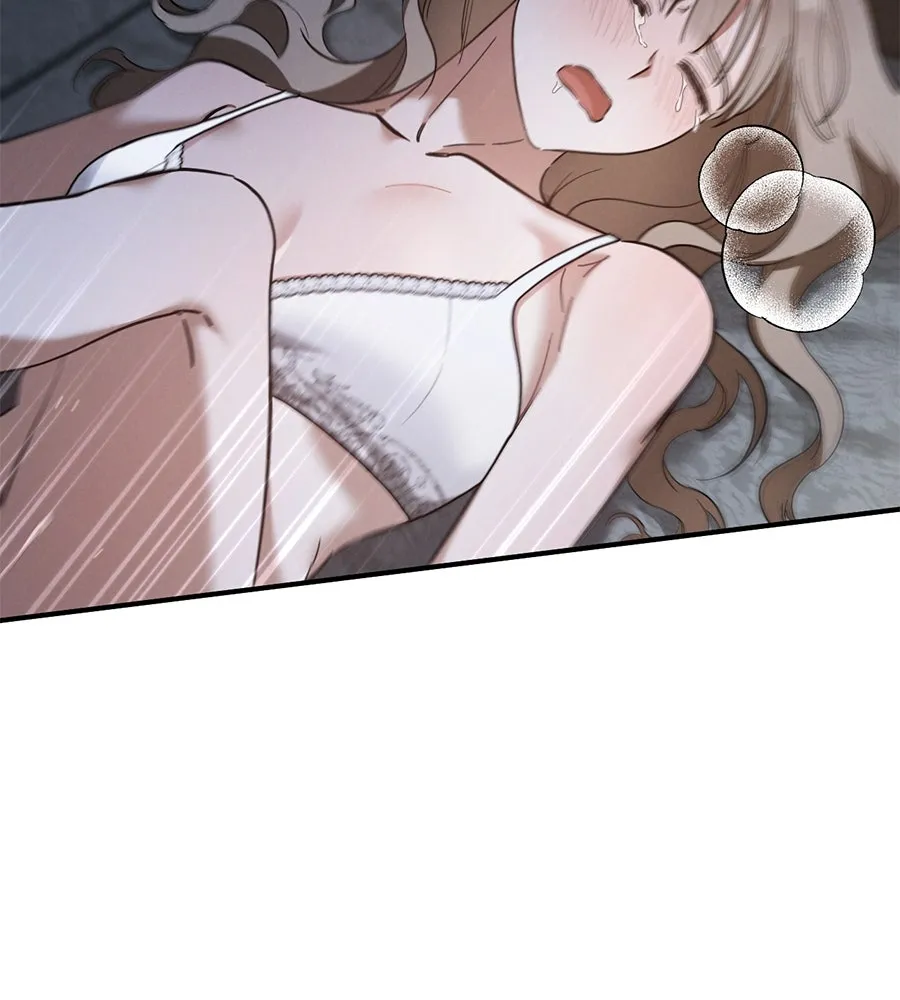 เรือนจำรัก ตอนที่ 68 รูปที่ 22